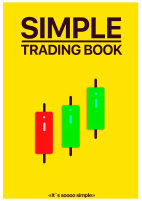 Simple Trading Book.pdf
